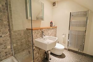 Bathroom- click for photo gallery